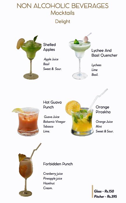 Mainland China - Begumpet - Hyderabad image 48