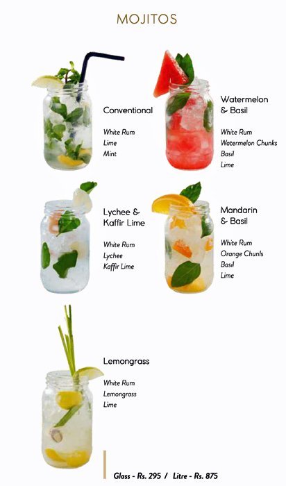 Mainland China - Begumpet - Hyderabad image 60