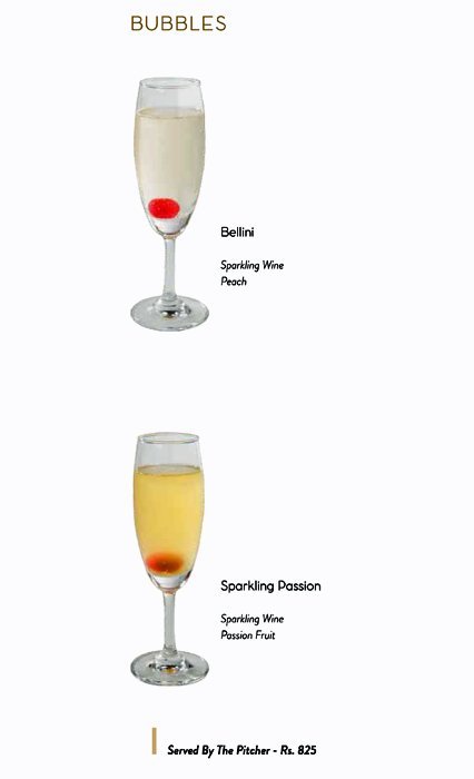 Mainland China - Begumpet - Hyderabad image 57