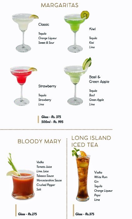 Mainland China - Begumpet - Hyderabad image 59