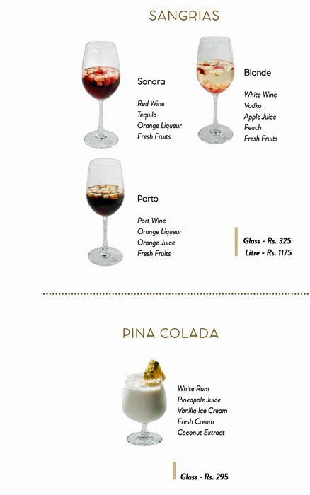 Mainland China - Begumpet - Hyderabad image 58