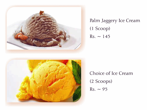 Mainland China - Begumpet - Hyderabad image 32