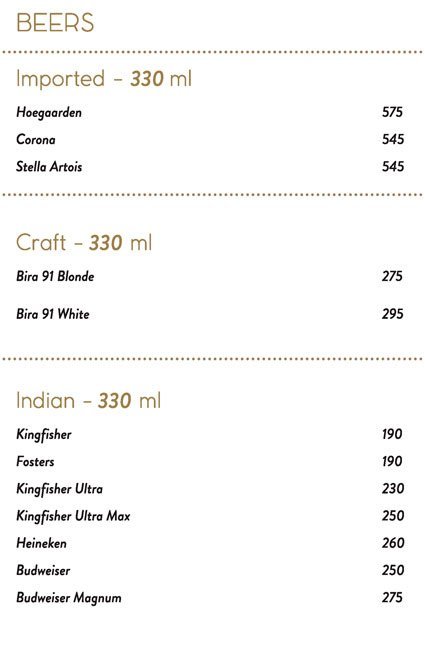 Mainland China - Hadapsar - Pune image 9