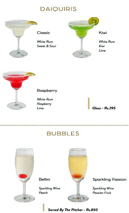 Mainland China - Hadapsar - Pune image 13