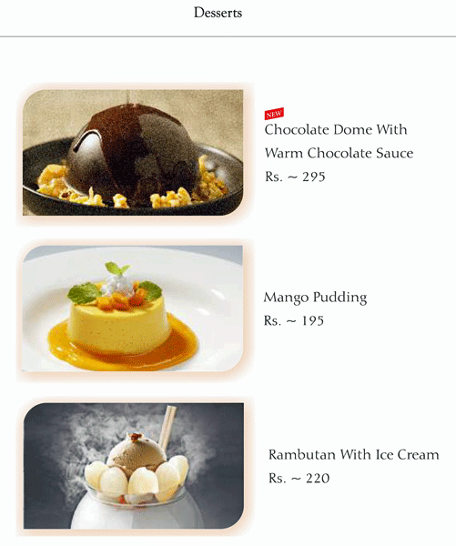 Mainland China - Hadapsar - Pune image 22