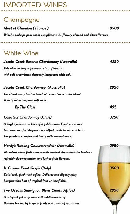 Mainland China - Hadapsar - Pune image 8