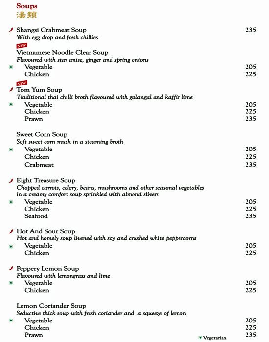 Mainland China - Hadapsar - Pune image 27