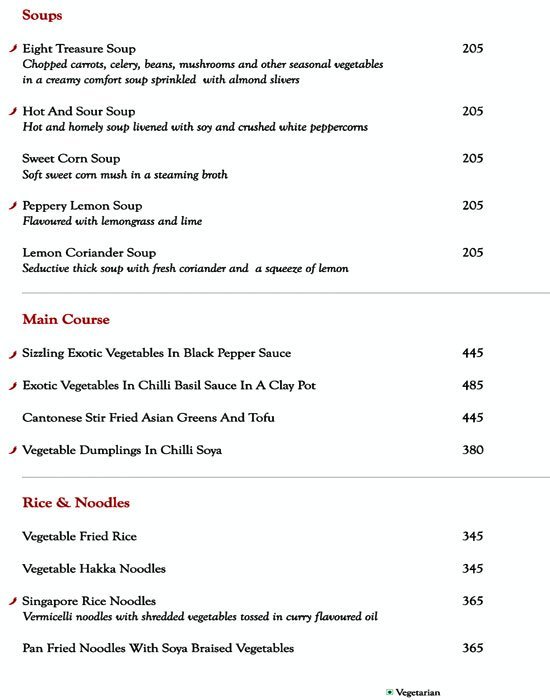 Mainland China - Hadapsar - Pune image 32