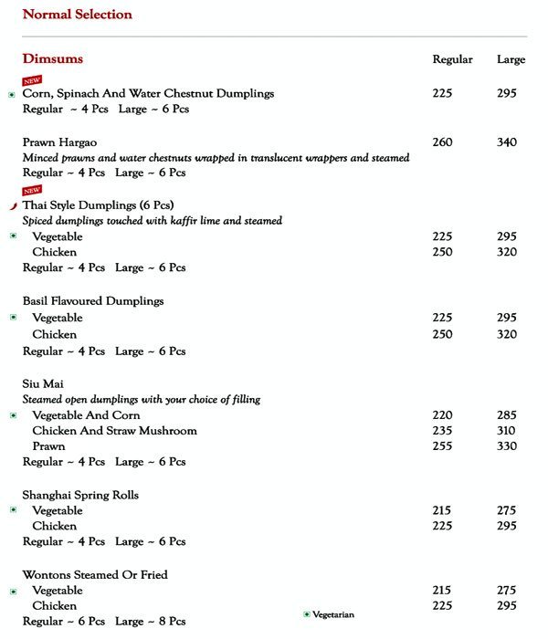 Mainland China - Hadapsar - Pune image 31