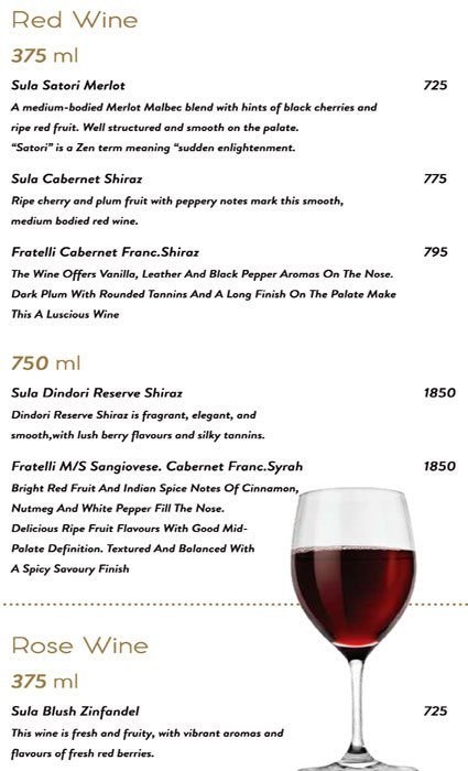 Mainland China - Hadapsar - Pune image 5