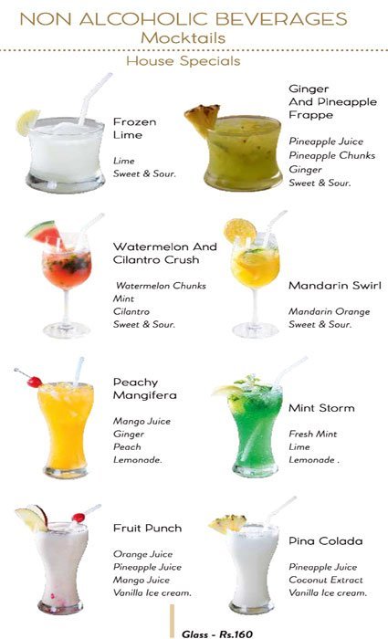 Mainland China - Hadapsar - Pune image 4