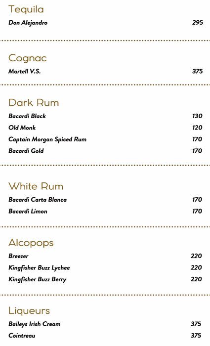 Mainland China - Hadapsar - Pune image 10