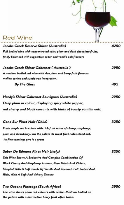 Mainland China - Hadapsar - Pune image 7