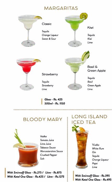 Mainland China - Hadapsar - Pune image 15