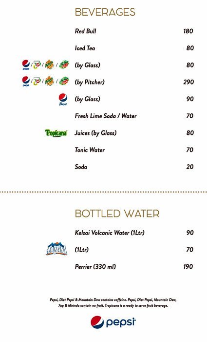 Mainland China - Hadapsar - Pune image 2