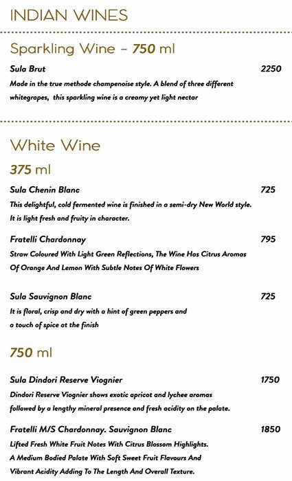 Mainland China - Hadapsar - Pune image 6