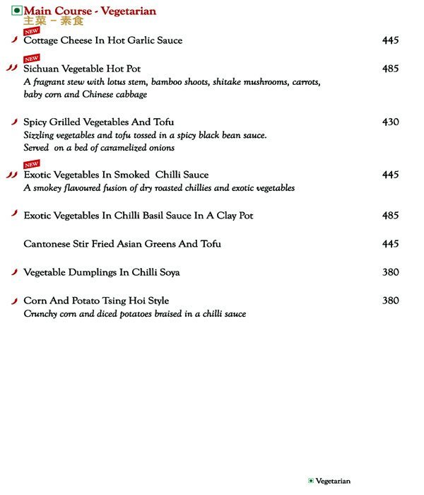 Mainland China - Hadapsar - Pune image 26