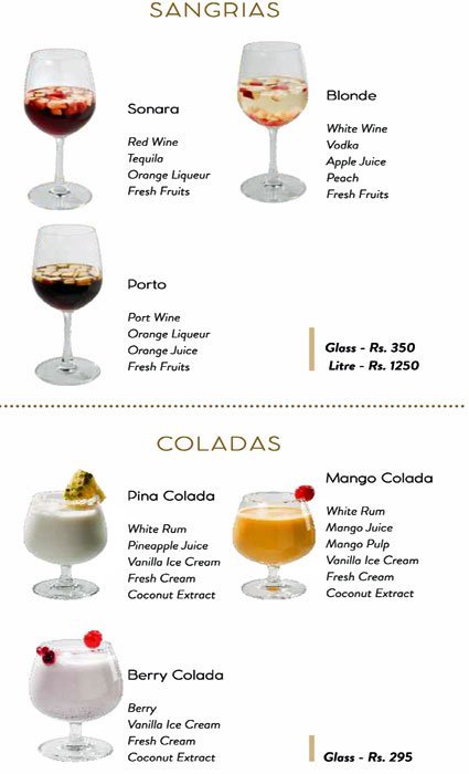 Mainland China - Hadapsar - Pune image 14