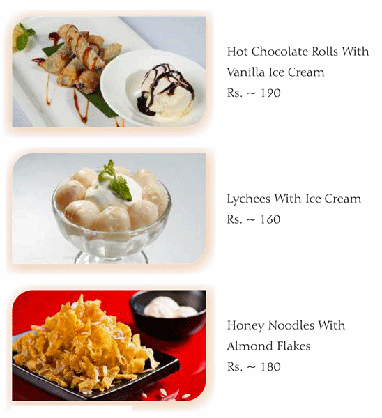 Mainland China - Hadapsar - Pune image 20