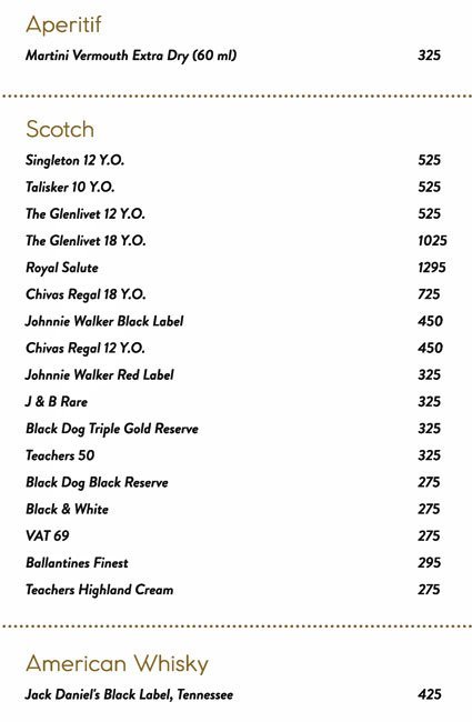 Mainland China - Hadapsar - Pune image 12