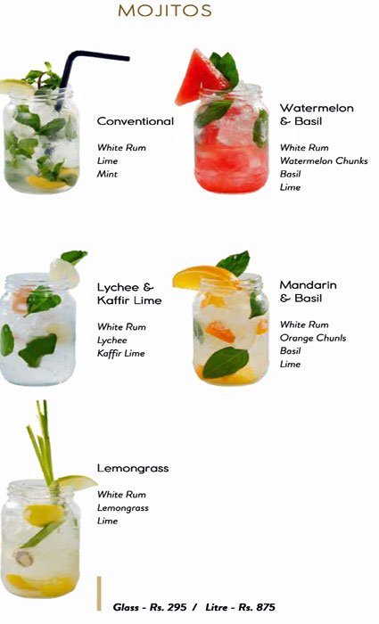 Mainland China - Hadapsar - Pune image 17