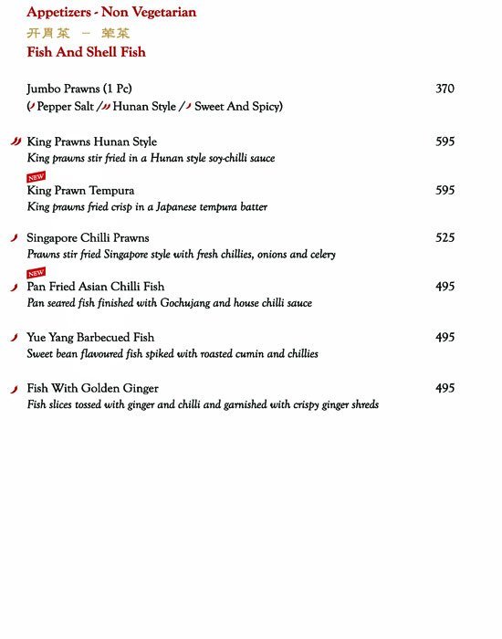 Mainland China - Hadapsar - Pune image 29