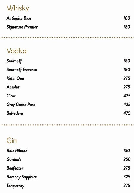 Mainland China - Hadapsar - Pune image 11