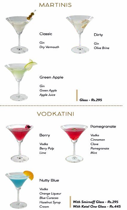 Mainland China - Hadapsar - Pune image 16