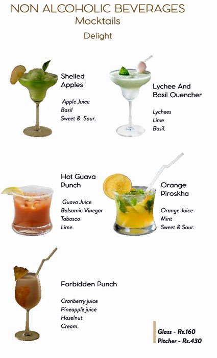 Mainland China - Hadapsar - Pune image 3