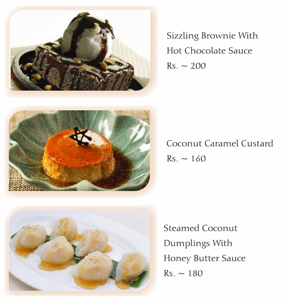 Mainland China - Hadapsar - Pune image 21