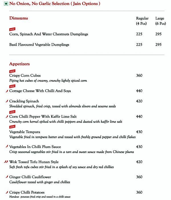 Mainland China - Hadapsar - Pune image 33