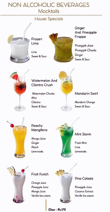 Mainland China - Senapati Bapat Road - Pune image 4