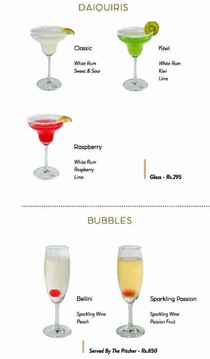 Mainland China - Senapati Bapat Road - Pune image 13