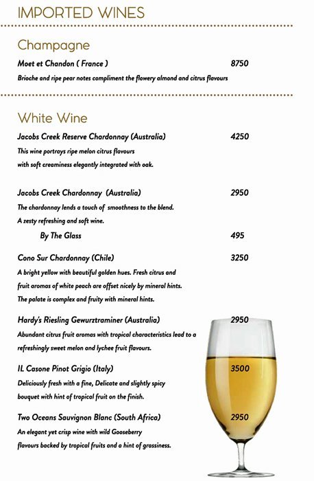 Mainland China - Senapati Bapat Road - Pune image 8