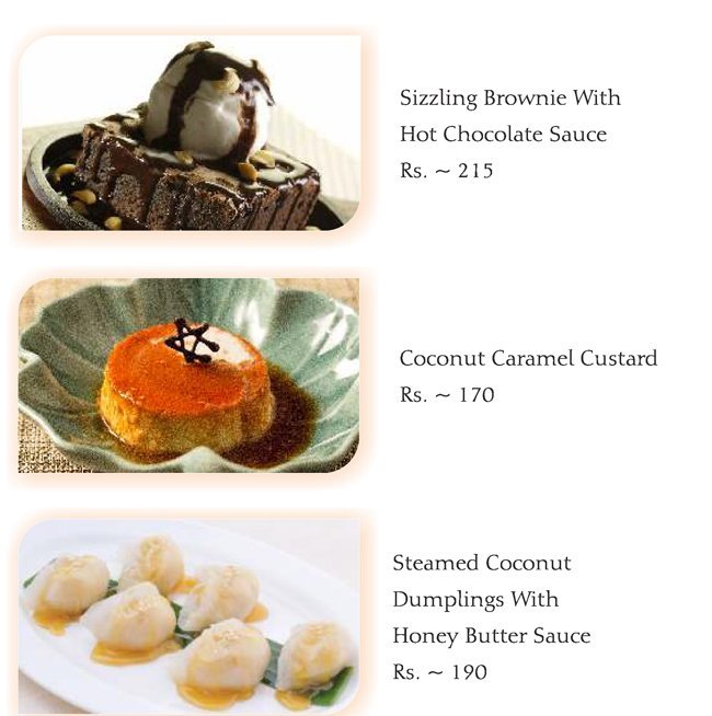 Mainland China - Senapati Bapat Road - Pune image 21