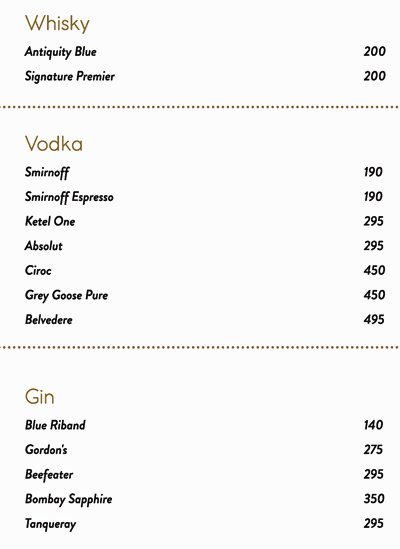 Mainland China - Senapati Bapat Road - Pune image 11