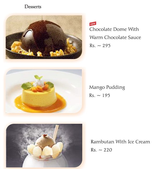 Mainland China - Senapati Bapat Road - Pune image 22