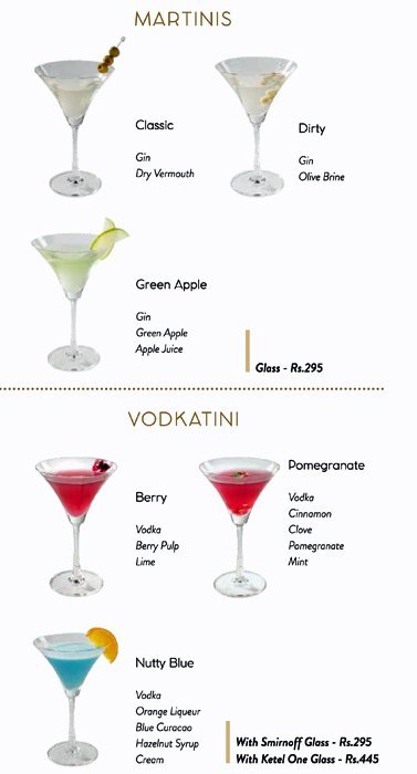 Mainland China - Senapati Bapat Road - Pune image 16