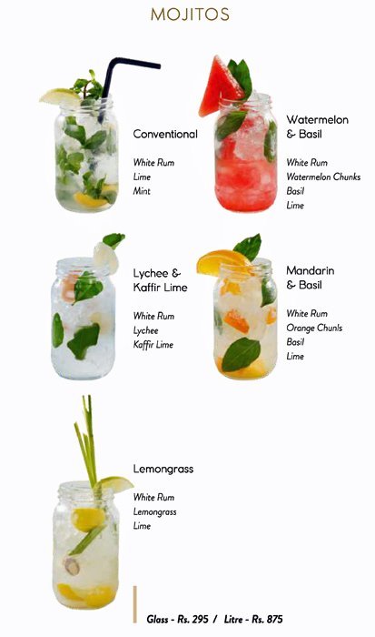 Mainland China - Senapati Bapat Road - Pune image 17