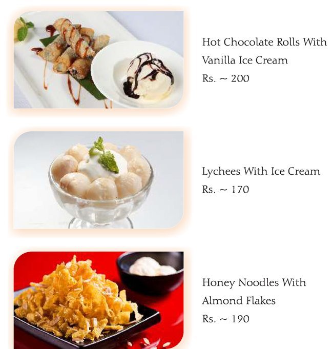 Mainland China - Senapati Bapat Road - Pune image 20