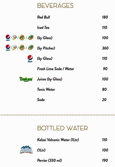 Mainland China - Senapati Bapat Road - Pune image 2
