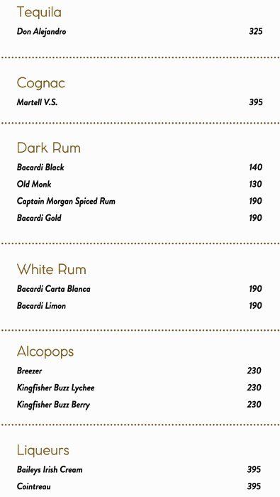 Mainland China - Senapati Bapat Road - Pune image 10