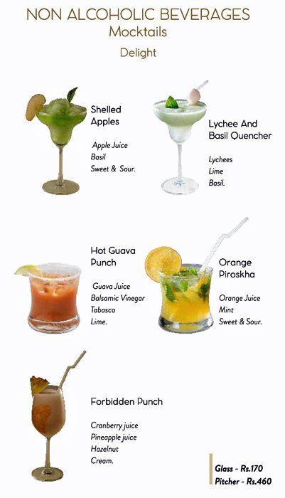 Mainland China - Senapati Bapat Road - Pune image 3