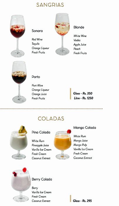 Mainland China - Senapati Bapat Road - Pune image 14