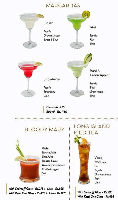 Mainland China - Senapati Bapat Road - Pune image 15