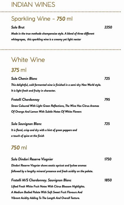 Mainland China - Senapati Bapat Road - Pune image 6