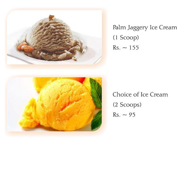 Mainland China - Senapati Bapat Road - Pune image 19