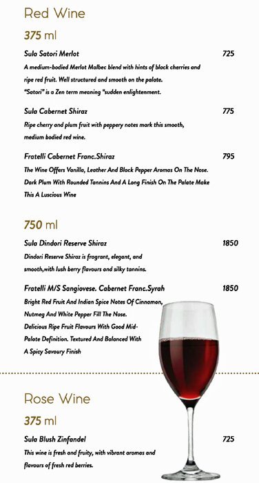 Mainland China - Senapati Bapat Road - Pune image 5