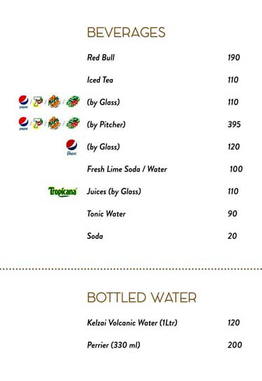 Mainland China - Ballygunge - Kolkata image 1