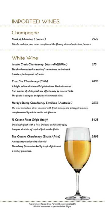 Mainland China - Ballygunge - Kolkata image 7